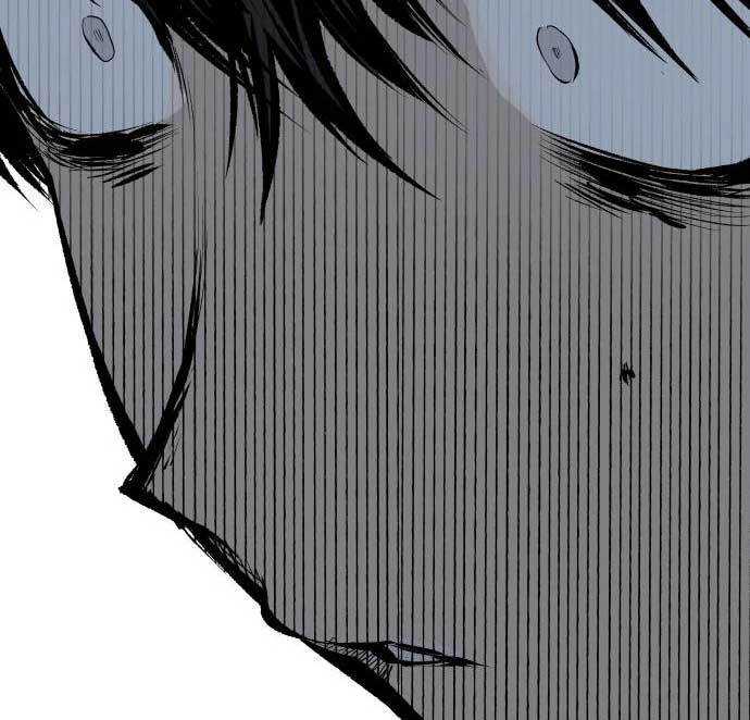 Baca ZomGan - Chapter 39 halaman 161