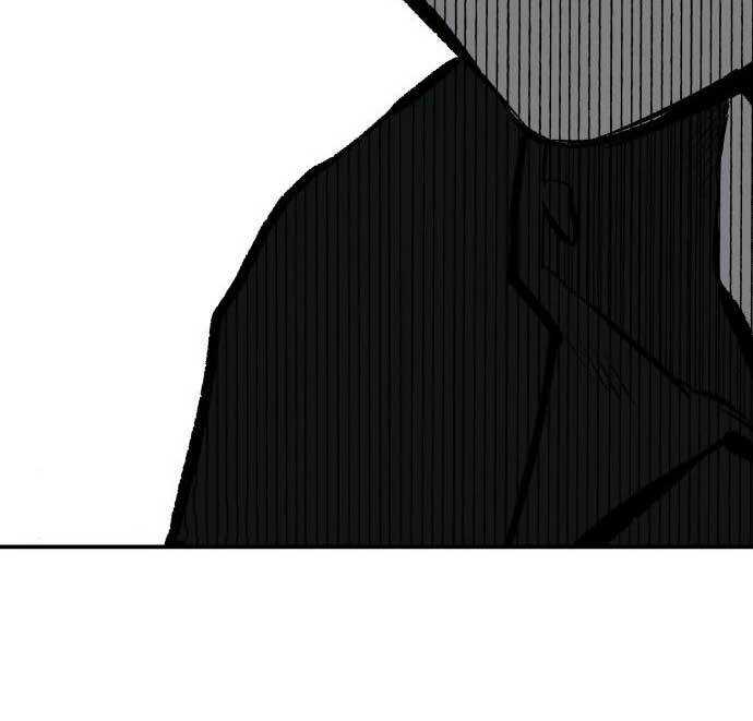 Baca ZomGan - Chapter 39 halaman 162