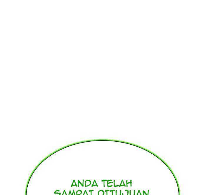 Baca ZomGan - Chapter 39 halaman 163