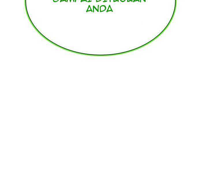 Baca ZomGan - Chapter 39 halaman 164