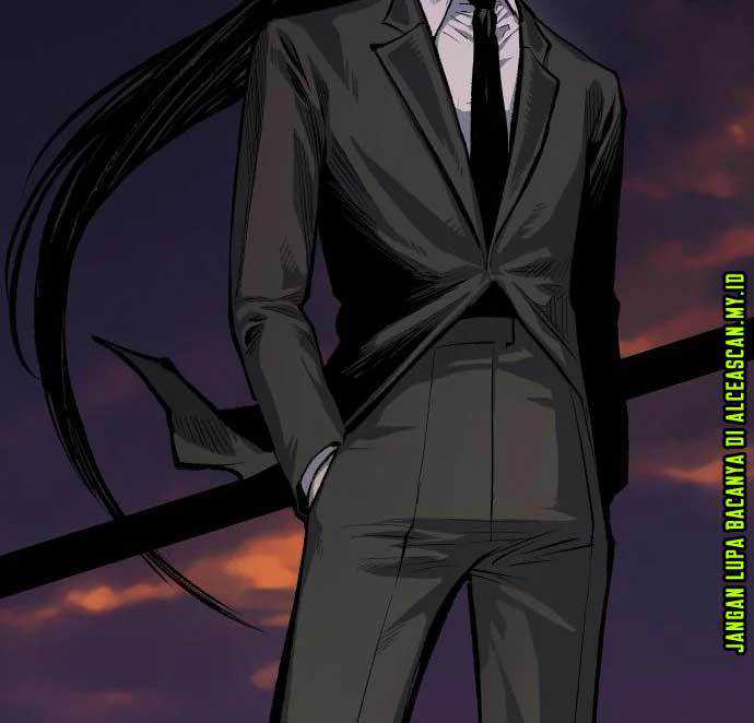 Baca ZomGan - Chapter 39 halaman 166