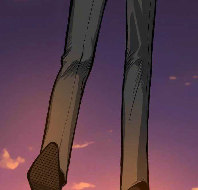 Baca ZomGan - Chapter 39 halaman 167