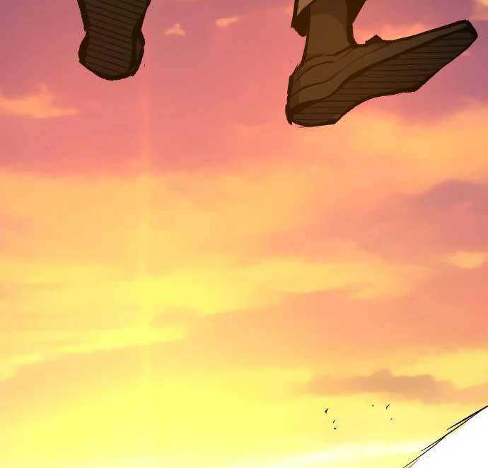 Baca ZomGan - Chapter 39 halaman 168