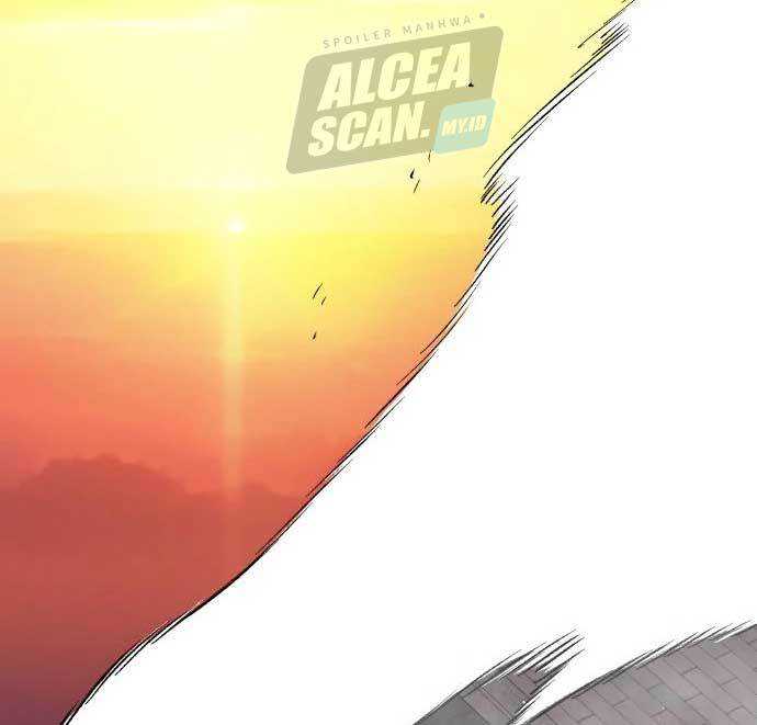 Baca ZomGan - Chapter 39 halaman 169