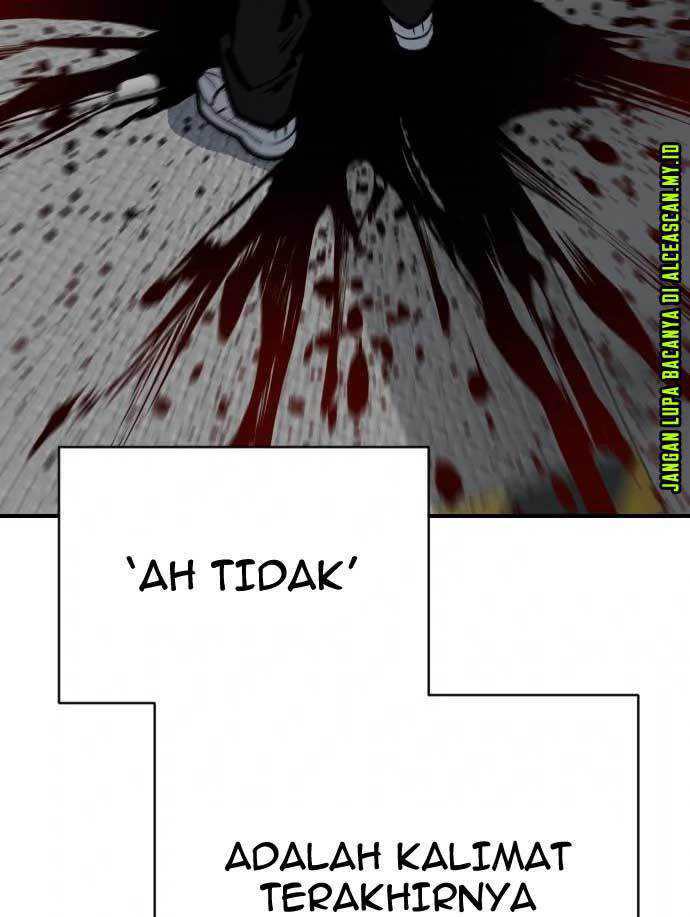 Baca ZomGan - Chapter 39 halaman 17