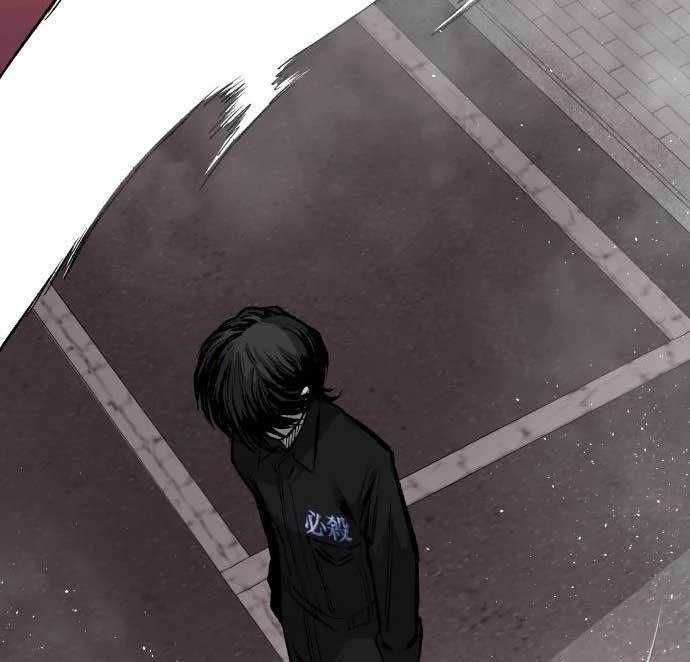 Baca ZomGan - Chapter 39 halaman 170