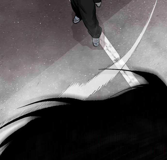 Baca ZomGan - Chapter 39 halaman 171