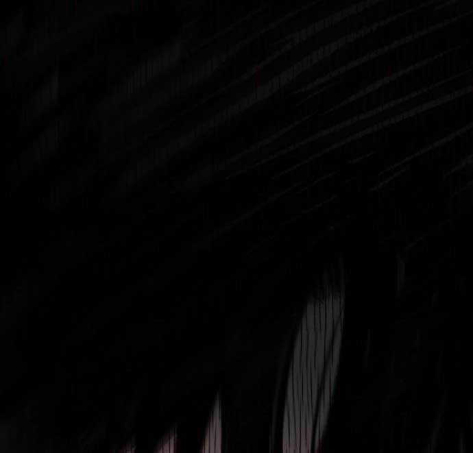 Baca ZomGan - Chapter 39 halaman 172