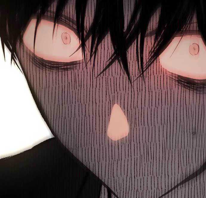 Baca ZomGan - Chapter 39 halaman 173