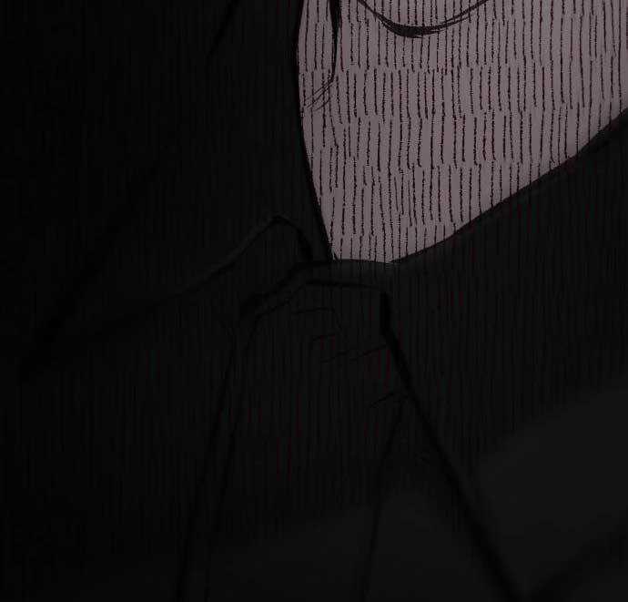 Baca ZomGan - Chapter 39 halaman 174