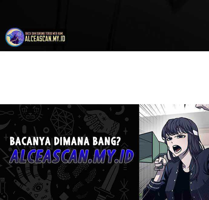 Baca ZomGan - Chapter 39 halaman 175