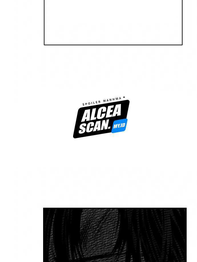 Baca ZomGan - Chapter 39 halaman 18