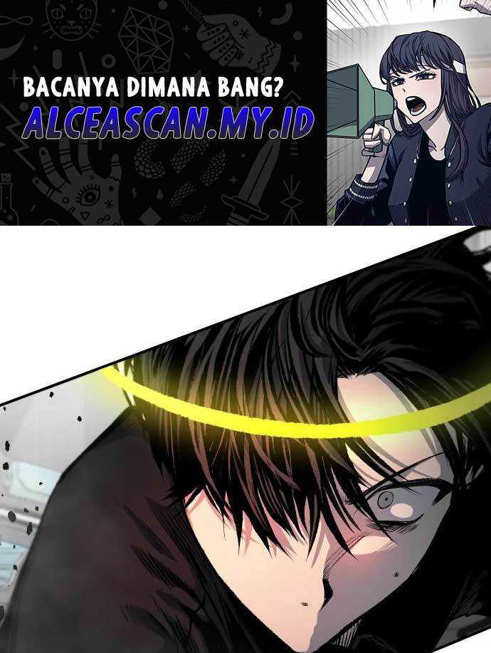 Baca ZomGan - Chapter 39 halaman 2