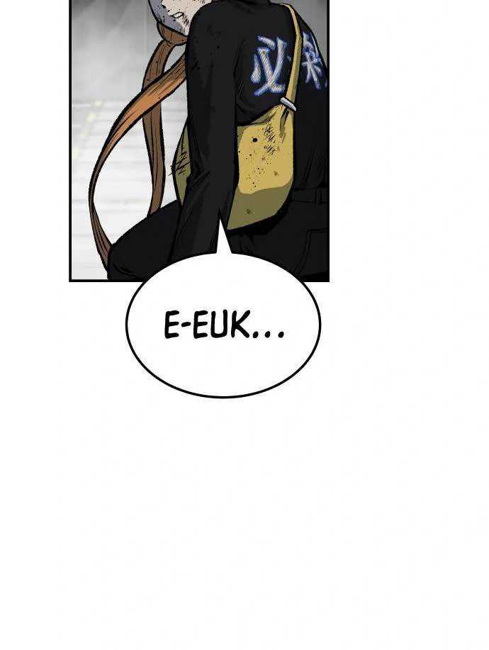 Baca ZomGan - Chapter 39 halaman 25