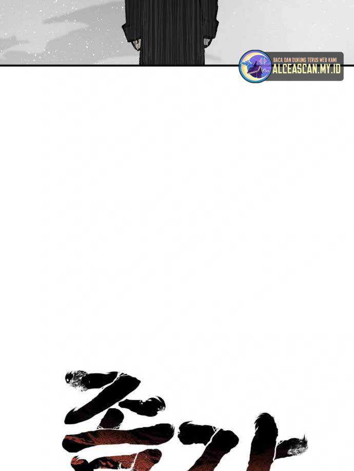 Baca ZomGan - Chapter 39 halaman 27