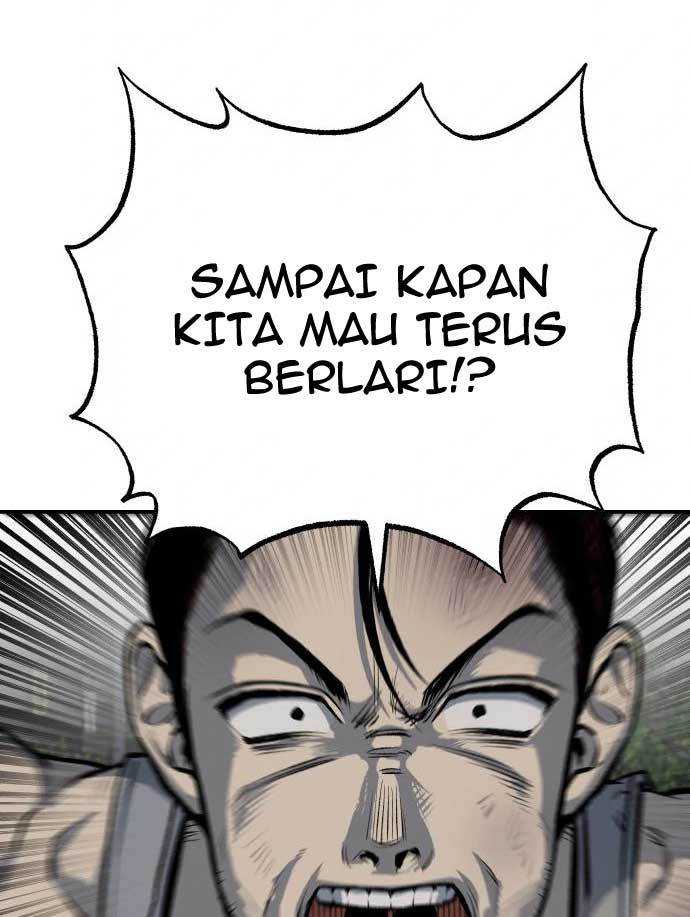 Baca ZomGan - Chapter 39 halaman 29
