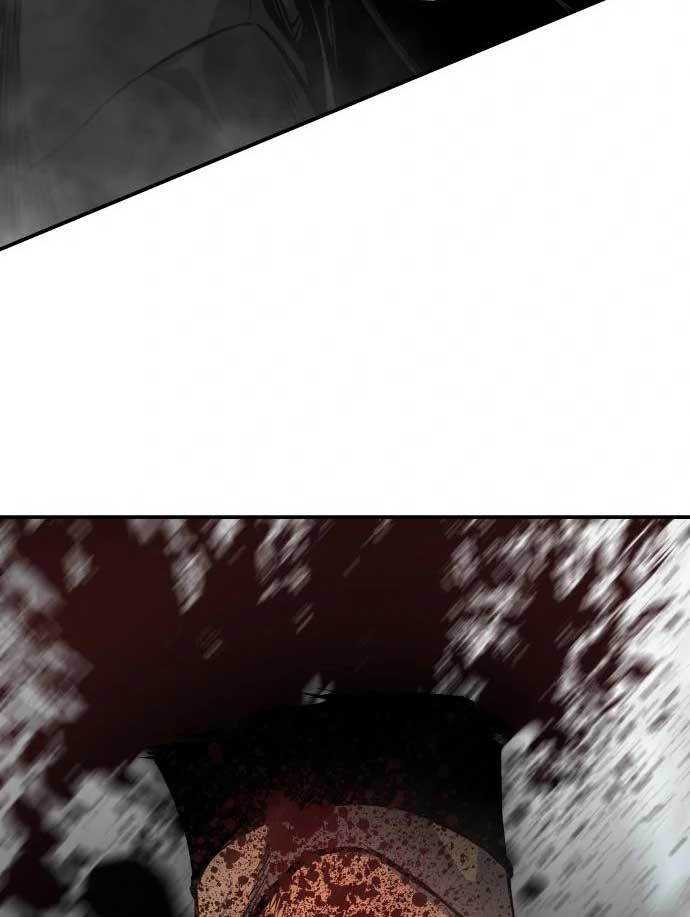 Baca ZomGan - Chapter 39 halaman 3