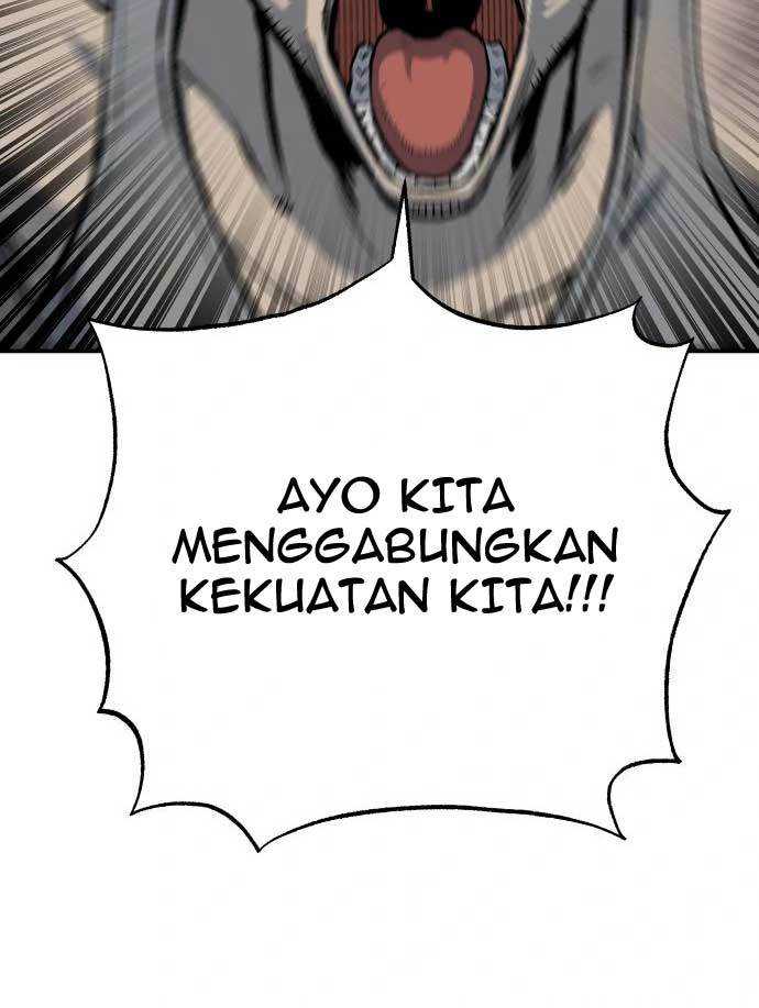 Baca ZomGan - Chapter 39 halaman 30