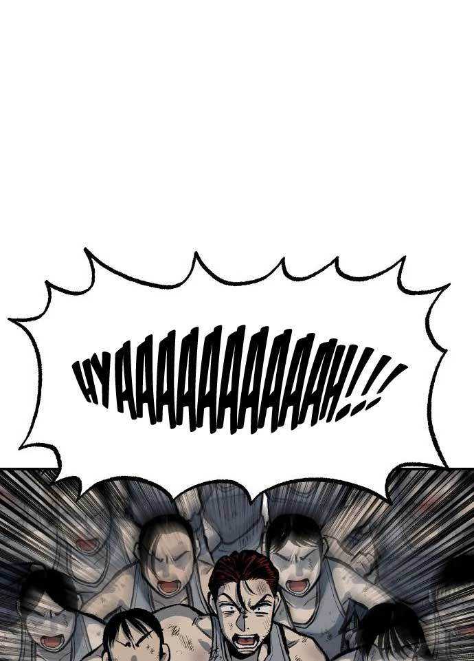 Baca ZomGan - Chapter 39 halaman 31