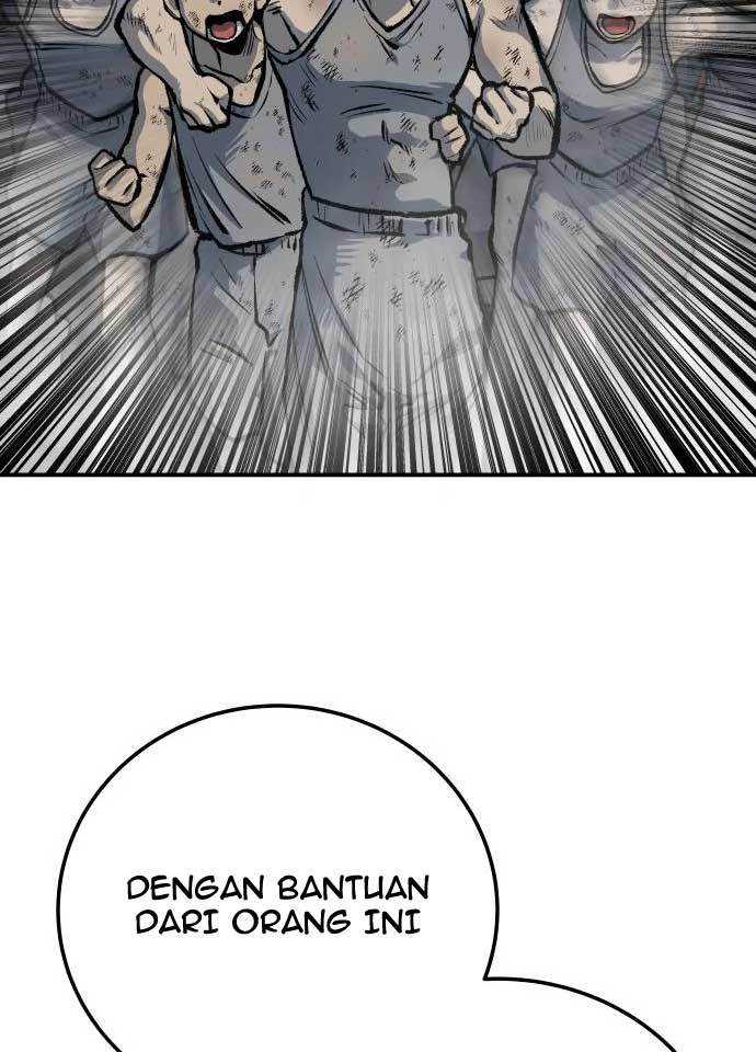 Baca ZomGan - Chapter 39 halaman 32