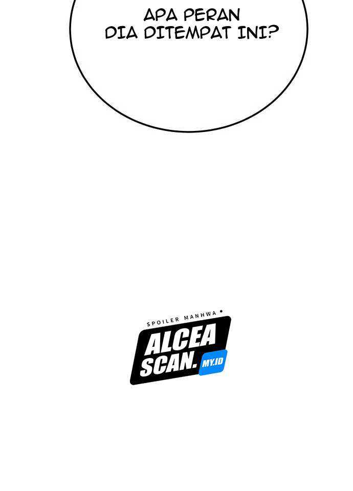 Baca ZomGan - Chapter 39 halaman 34