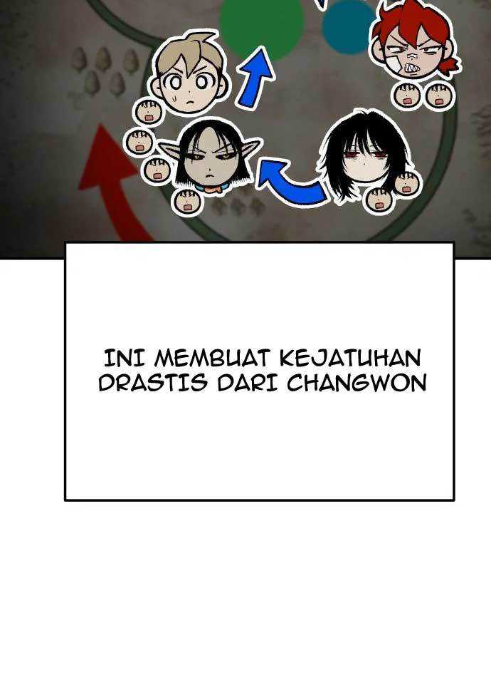Baca ZomGan - Chapter 39 halaman 37