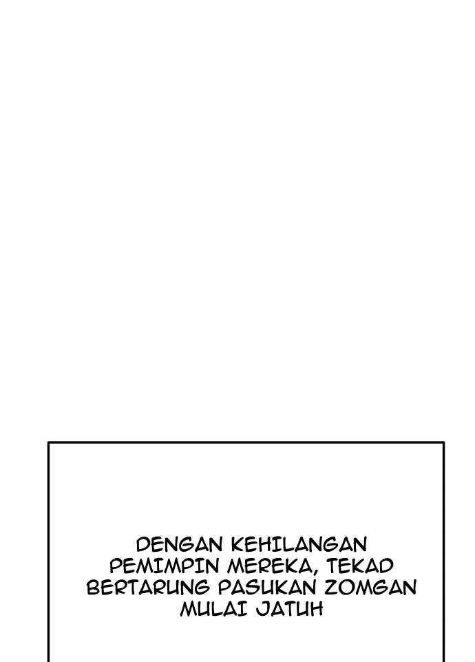 Baca ZomGan - Chapter 39 halaman 39