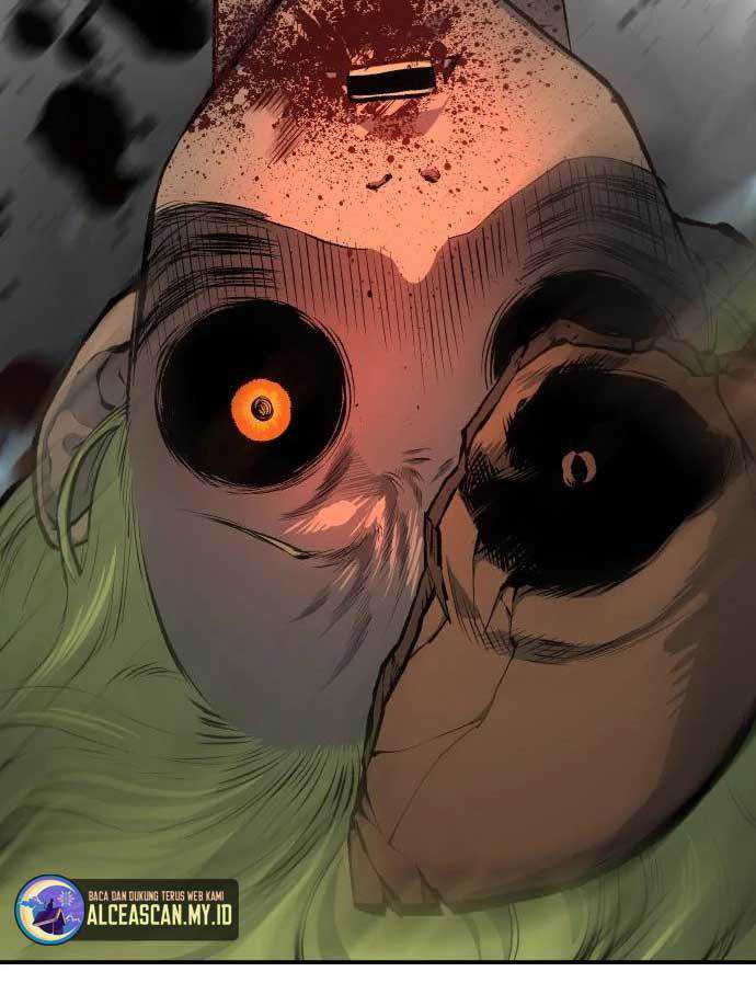 Baca ZomGan - Chapter 39 halaman 4