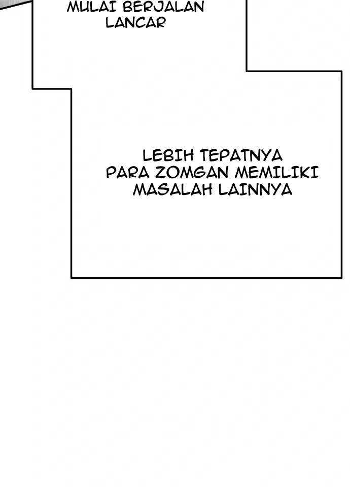 Baca ZomGan - Chapter 39 halaman 41