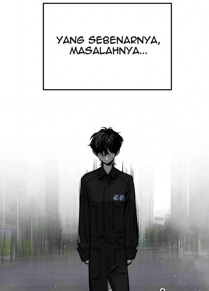 Baca ZomGan - Chapter 39 halaman 42
