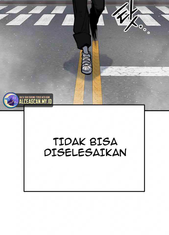 Baca ZomGan - Chapter 39 halaman 43