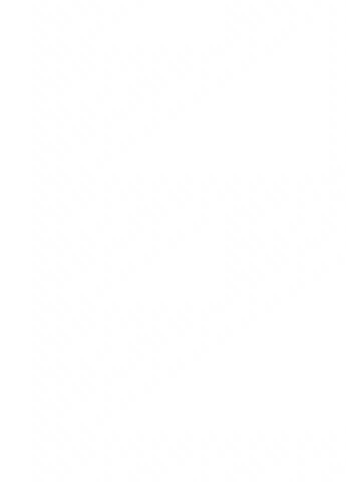 Baca ZomGan - Chapter 39 halaman 44