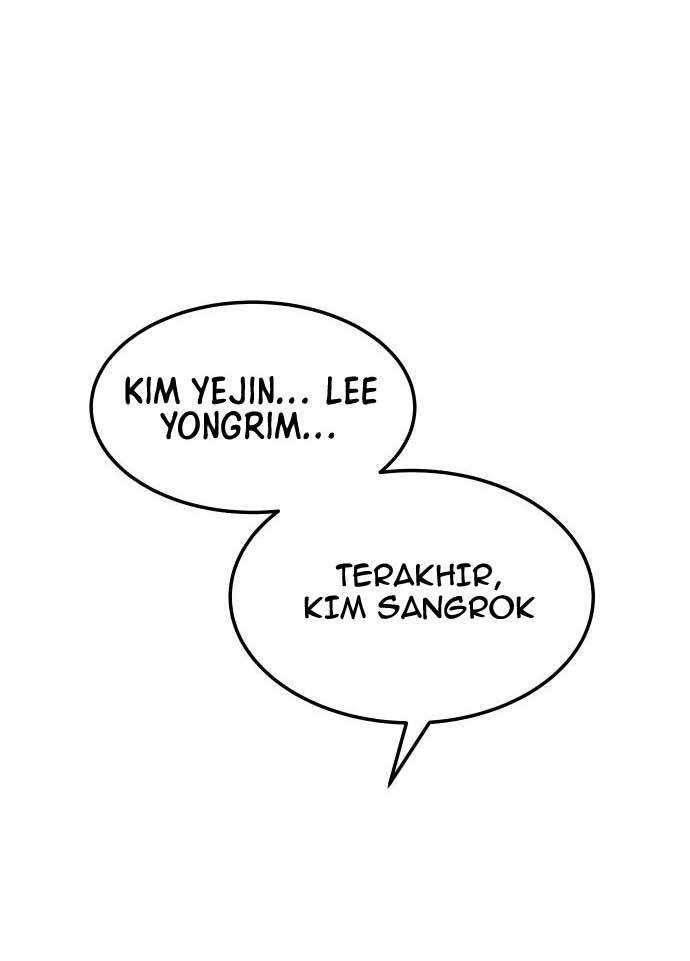 Baca ZomGan - Chapter 39 halaman 53