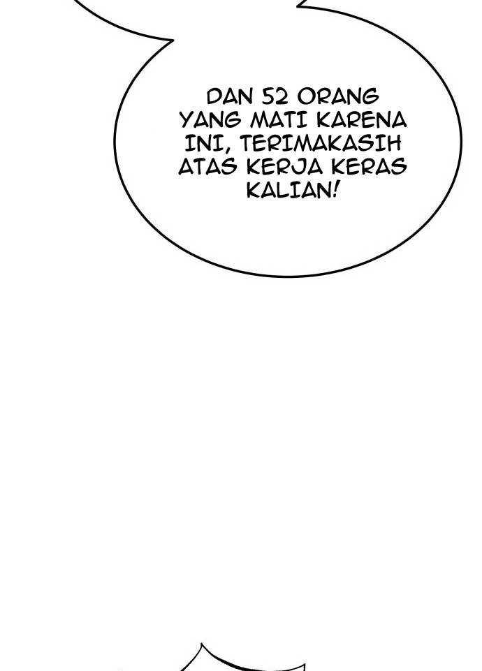 Baca ZomGan - Chapter 39 halaman 55