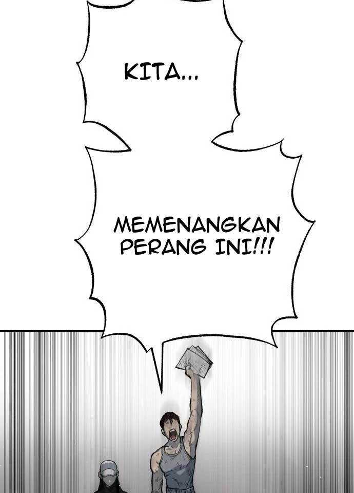 Baca ZomGan - Chapter 39 halaman 56