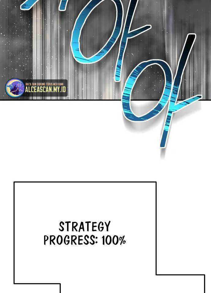 Baca ZomGan - Chapter 39 halaman 58