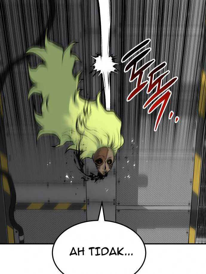 Baca ZomGan - Chapter 39 halaman 6