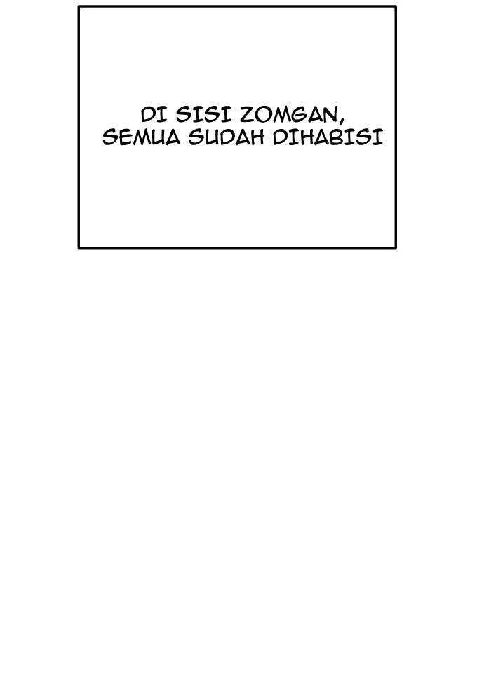 Baca ZomGan - Chapter 39 halaman 60