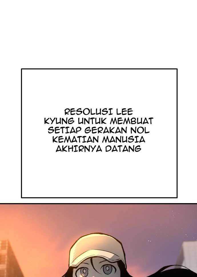 Baca ZomGan - Chapter 39 halaman 62