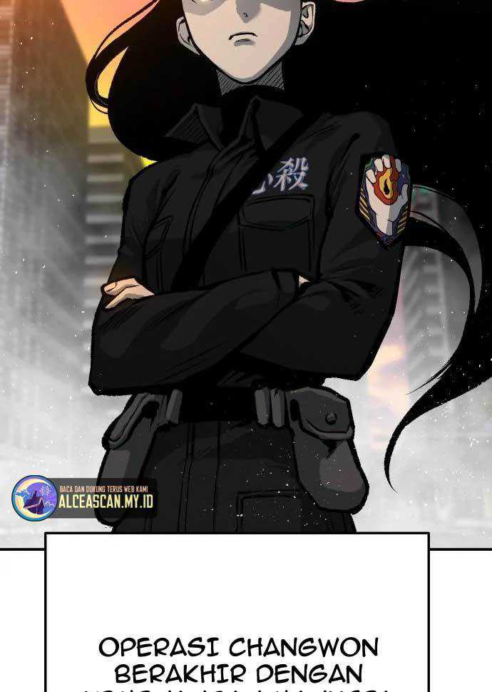 Baca ZomGan - Chapter 39 halaman 63