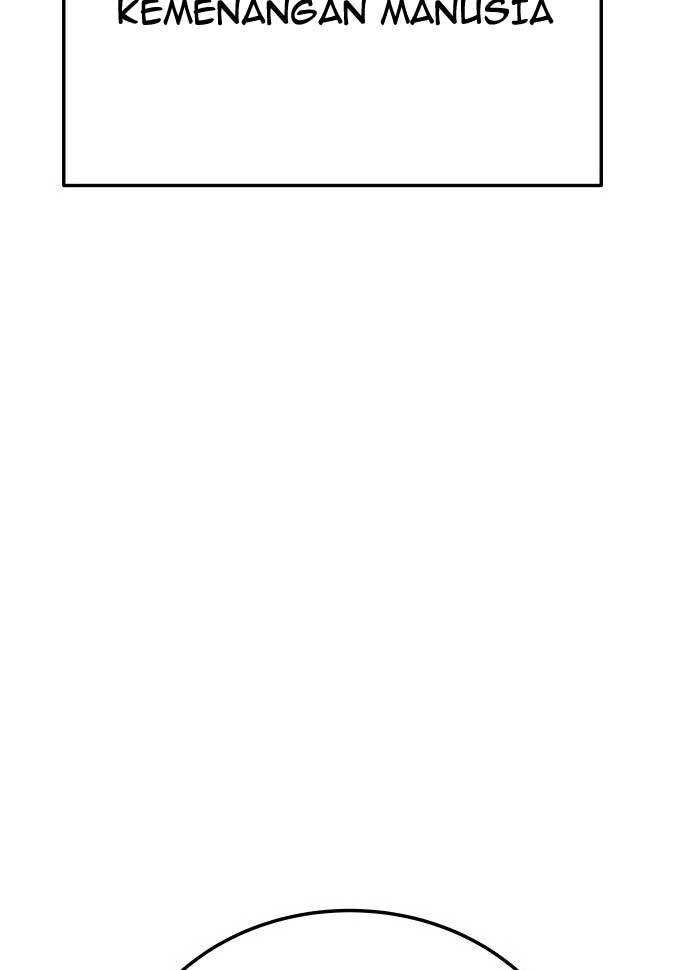 Baca ZomGan - Chapter 39 halaman 64