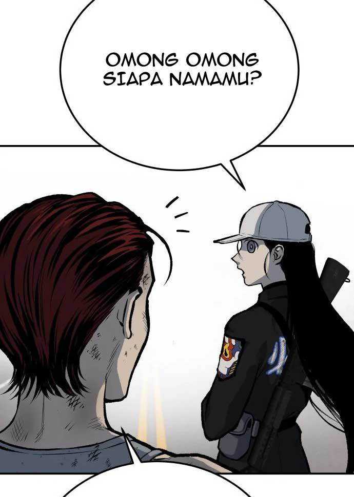 Baca ZomGan - Chapter 39 halaman 65