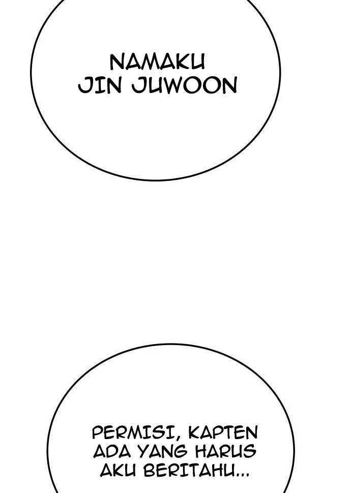 Baca ZomGan - Chapter 39 halaman 66