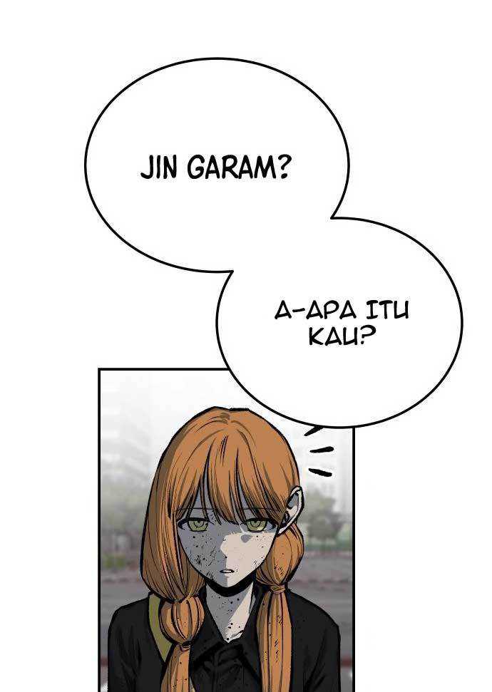 Baca ZomGan - Chapter 39 halaman 68