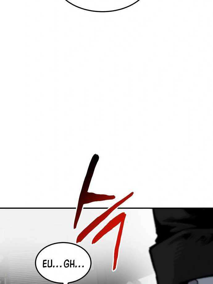 Baca ZomGan - Chapter 39 halaman 7