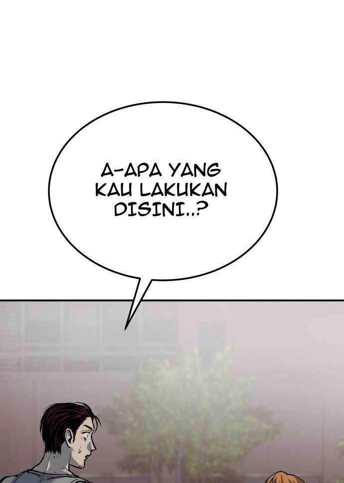 Baca ZomGan - Chapter 39 halaman 71