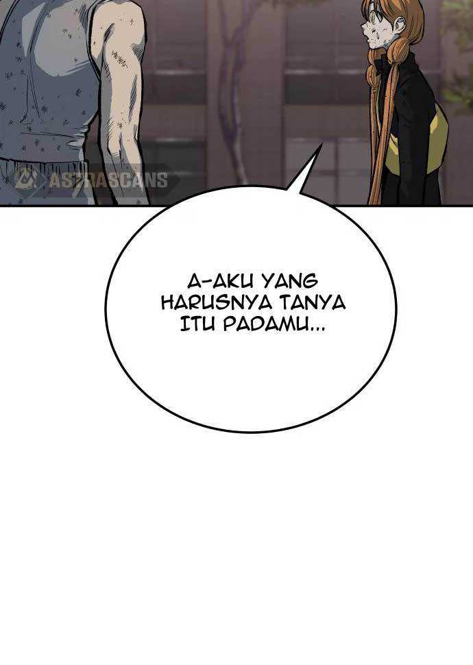 Baca ZomGan - Chapter 39 halaman 72