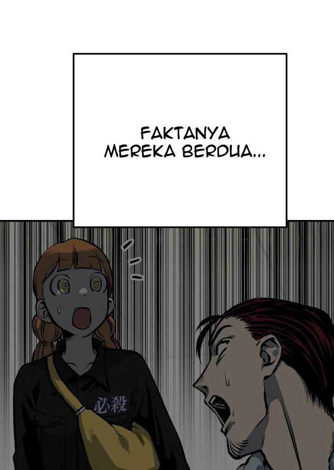 Baca ZomGan - Chapter 39 halaman 73
