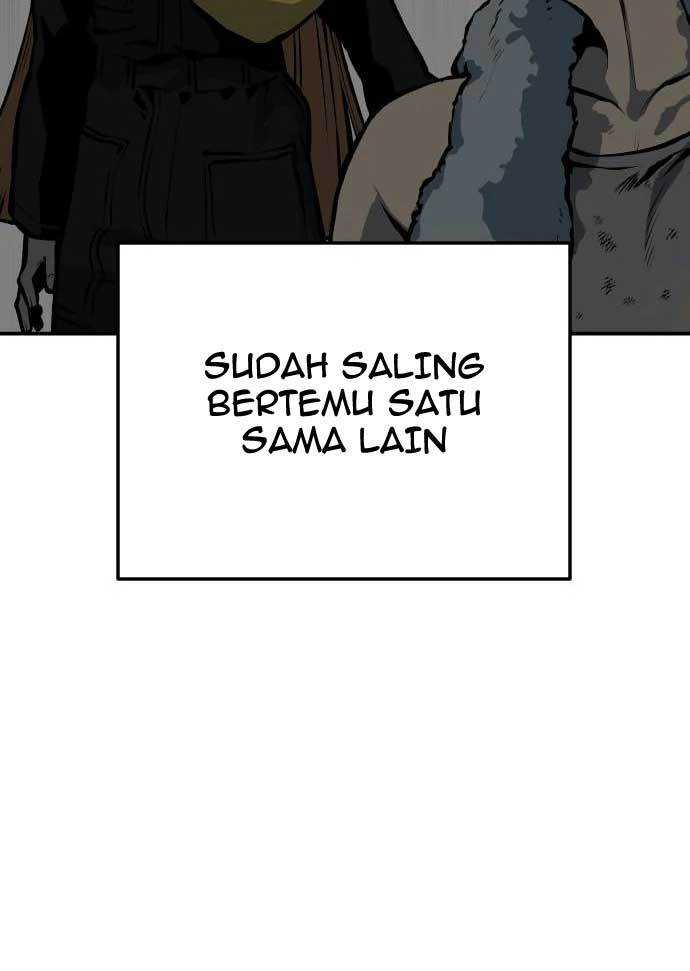 Baca ZomGan - Chapter 39 halaman 74