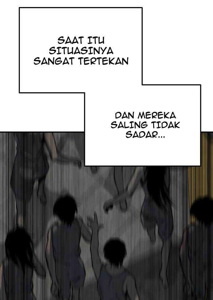 Baca ZomGan - Chapter 39 halaman 75